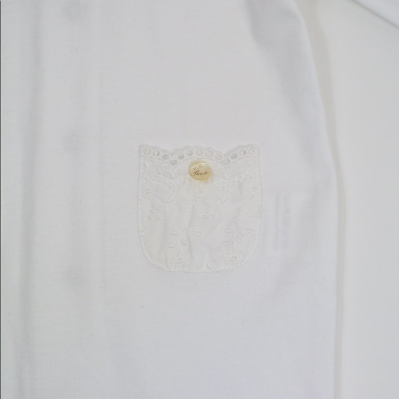 Pureté du Bébé Onesie - Picture 4 of 5